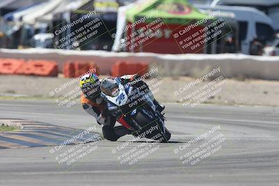 media/Oct-03-2025-CVMA Friday Practice (Fri) [[0c1e57b650]]/4-Racer 3-NRS/Session 4- Turn 2/